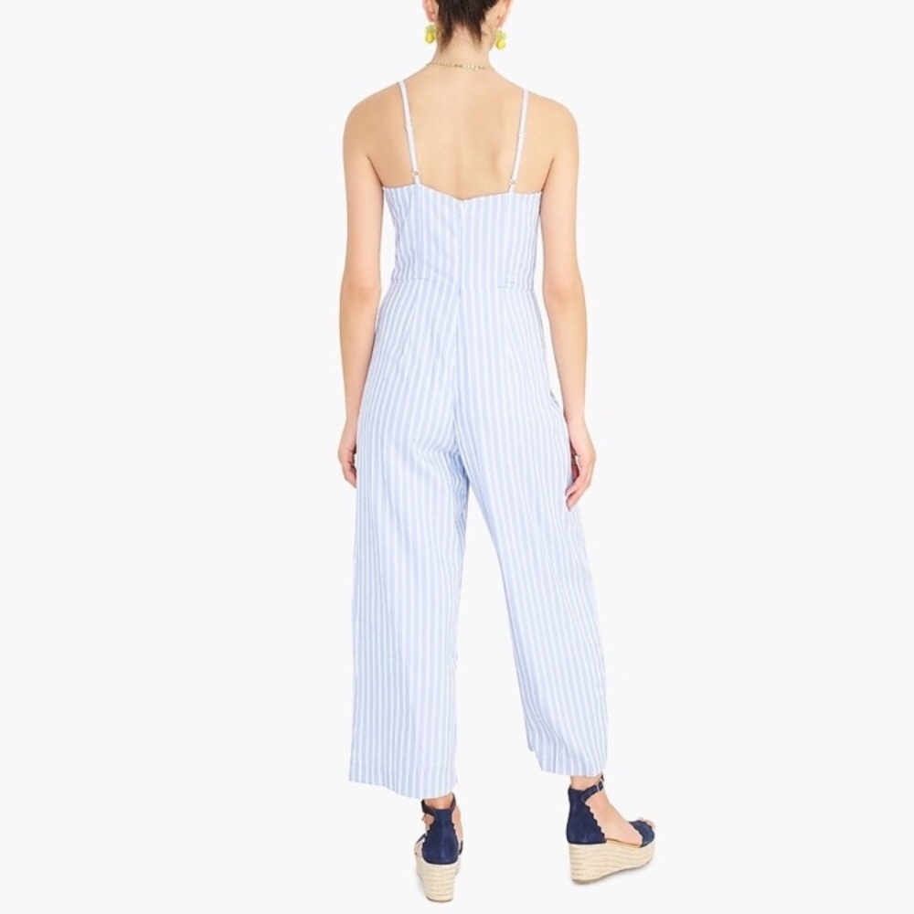 J.Crew One Piece - Picture 3 of 4